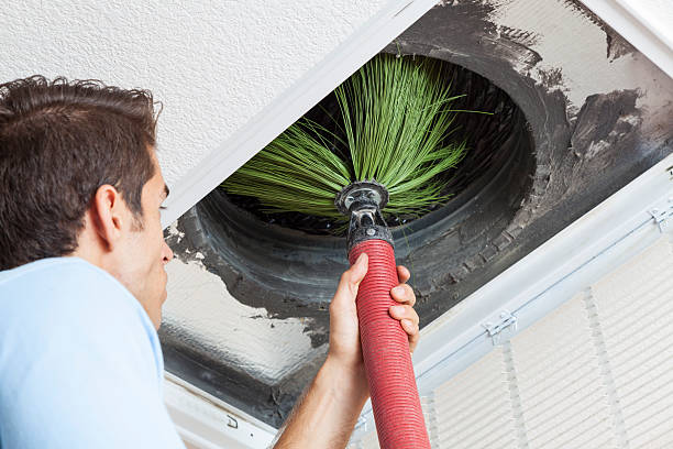  Pennington Gap, VA Airduct Cleaning Pros