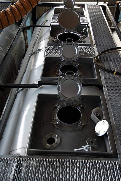 Best Commercial HVAC Duct Cleaning  in Pennington Gap, VA