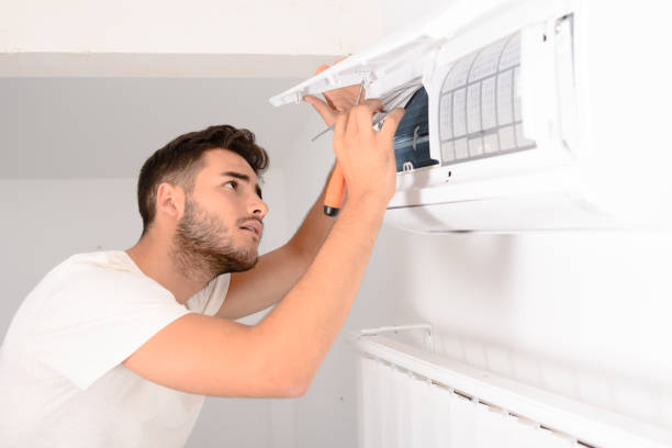 Best HVAC Maintenance and Cleaning  in Pennington Gap, VA